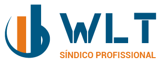 WLT Síndico